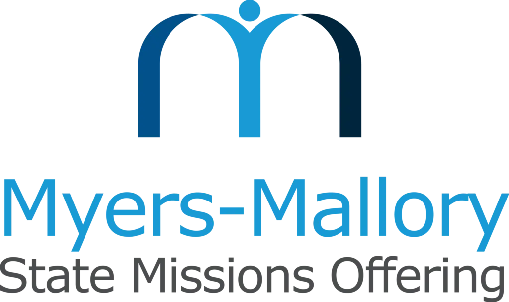 myers mallory logo