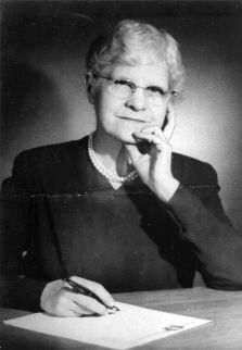 myers-mallory 2 kathleen mallory