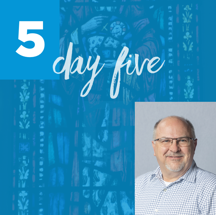 Day 5 1 Day 5 1
