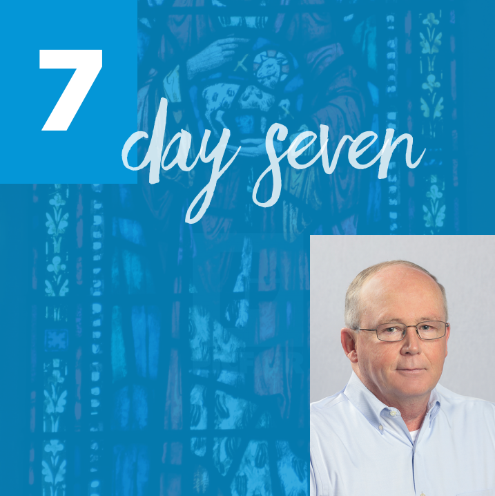 Day 7 1 Day 7 1