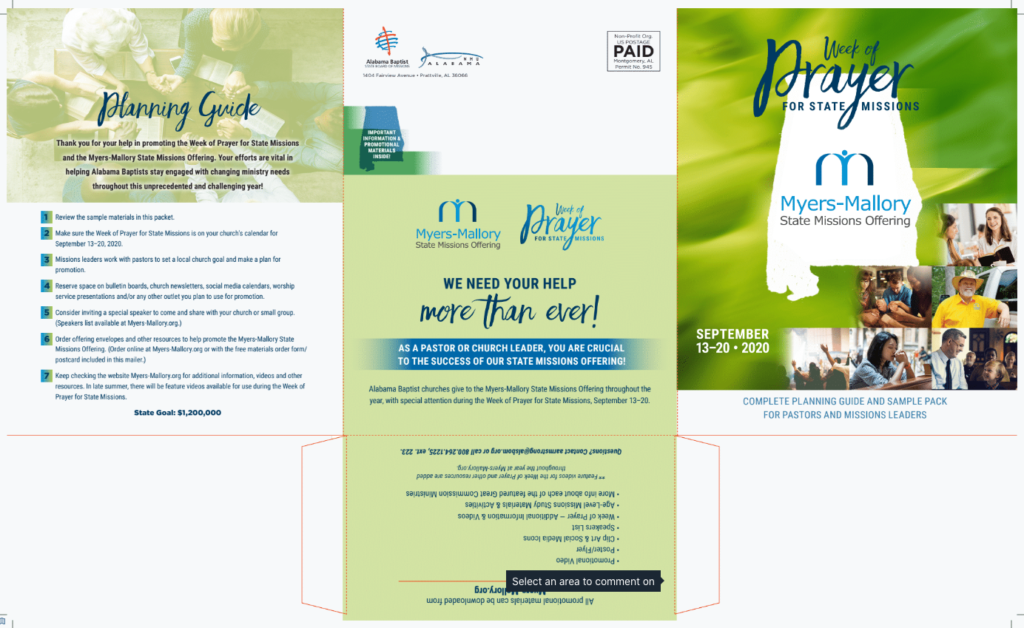 Downloadable Print Resources 13