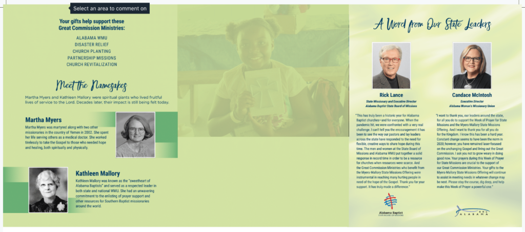 Downloadable Print Resources 14