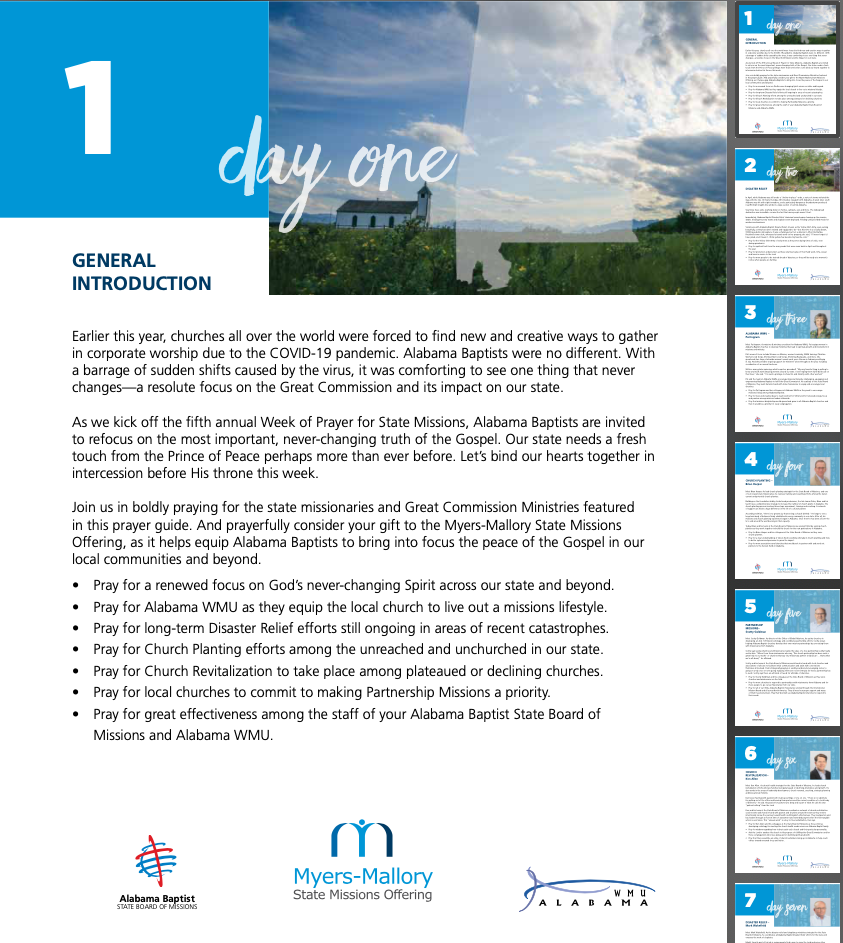 Downloadable Print Resources 15