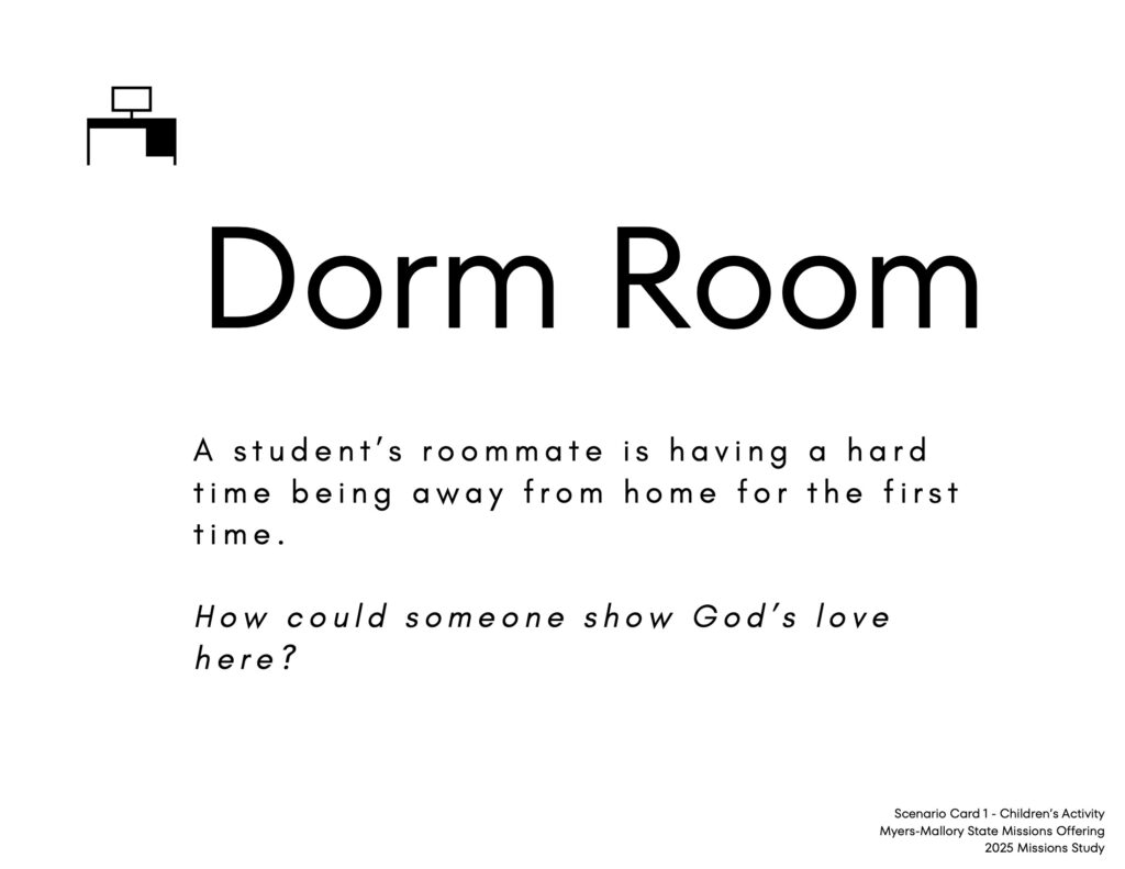 Downloadable Print Resources 11